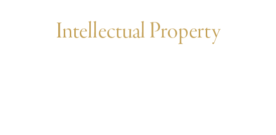 Glendale Intellectual Property